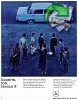 Merceds-Benz 1963 0.jpg